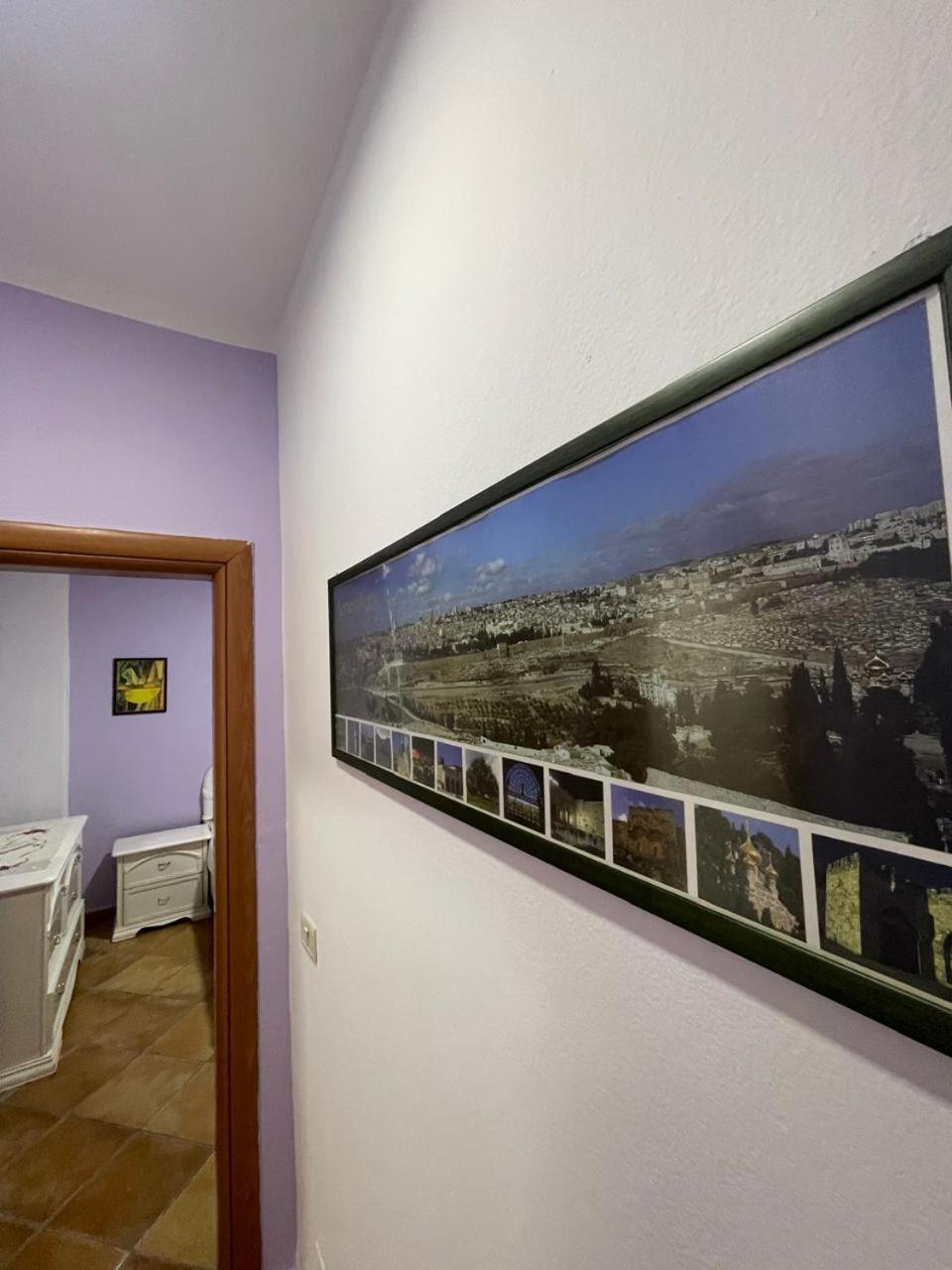 Me Gusta Apartments Tirana Exterior photo